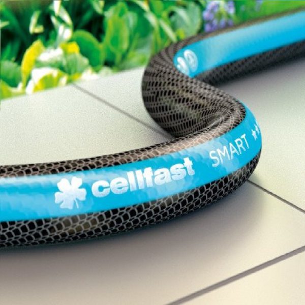Bộ ống tưới Callfast Smart Ats Variant (3)