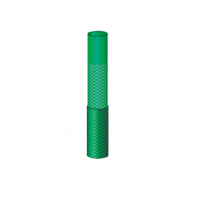Bộ ống tưới Tramontina Flex xanh (3)
